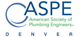 ASPE Denver ASPE