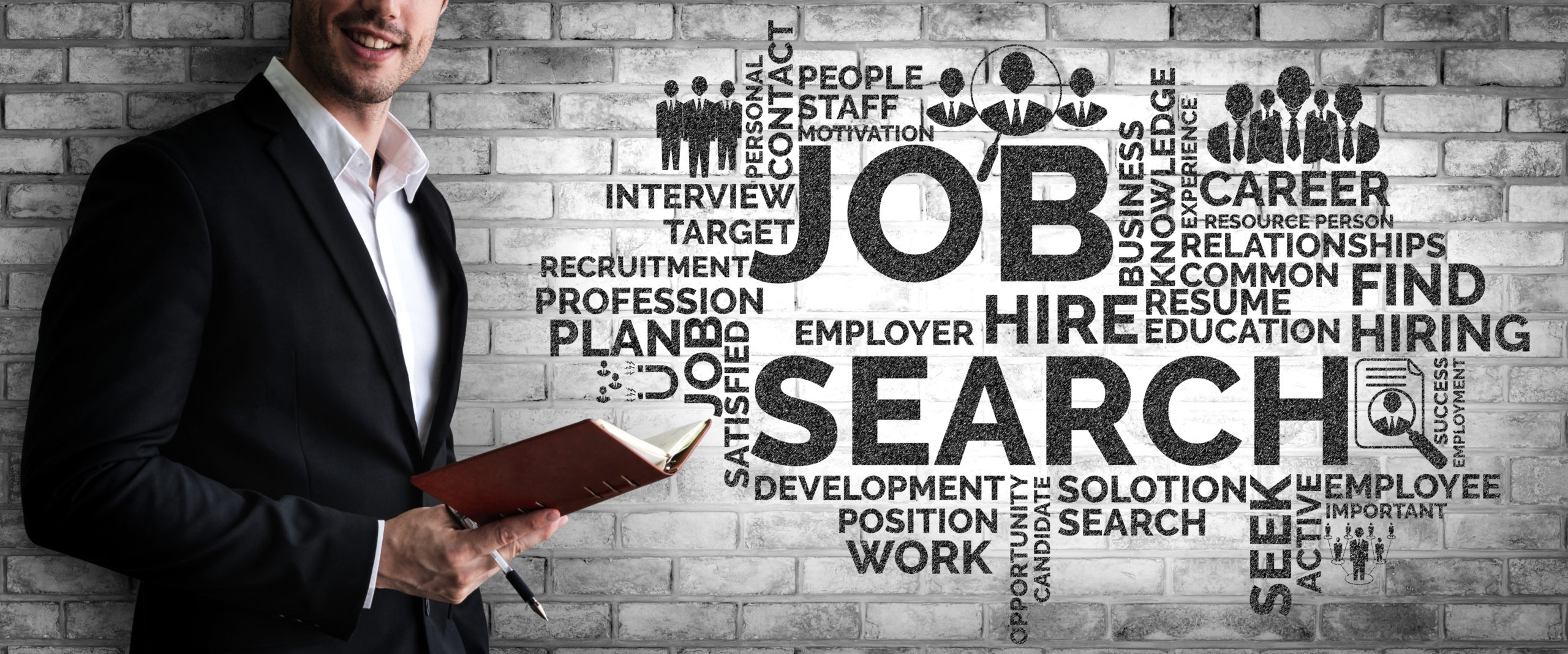 Careers