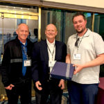 2022 T2 Award Ceremony