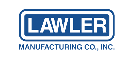 Lawler Manufacturing Lawler Manufacturing