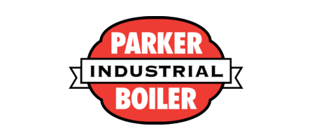 Parker Boiler Parker Boiler