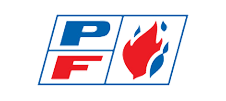 Power Flame Power Flame