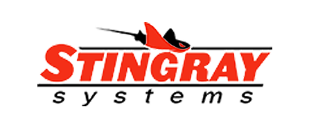 Stingray Systems Stingray Systems