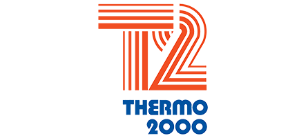 Thermo 2000 Thermo 2000