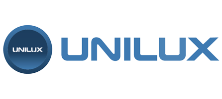 Unilux Unilux