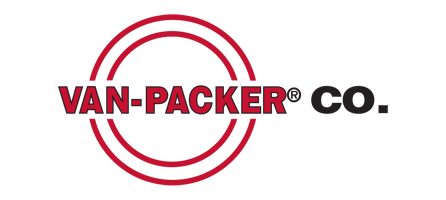 Van-Packer Van-Packer