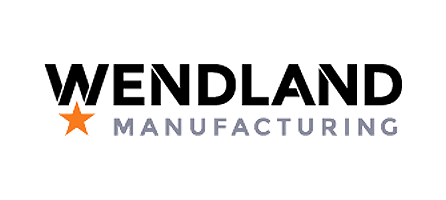 Wendland Manufacturing Wendland Manufacturing