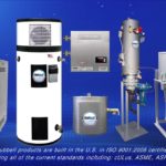 Hubbell Products