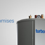 Product Spotlight: TurboMax Indirect Water Heater