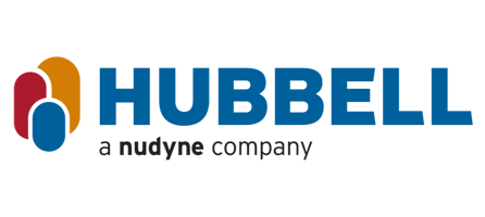Hubbell Water Heaters Hubbell Heaters