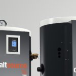 AltSource with ComboMax