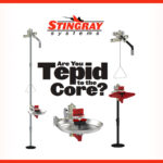 Tepid to the Core Featured Image