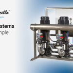 Sencillo Pump Systems Featured Image