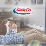 Slant/Fin Baseboard Featured Image
