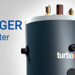 TurboMax ASME - Bigger & better