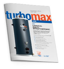 TurboMax ASME Flyer
