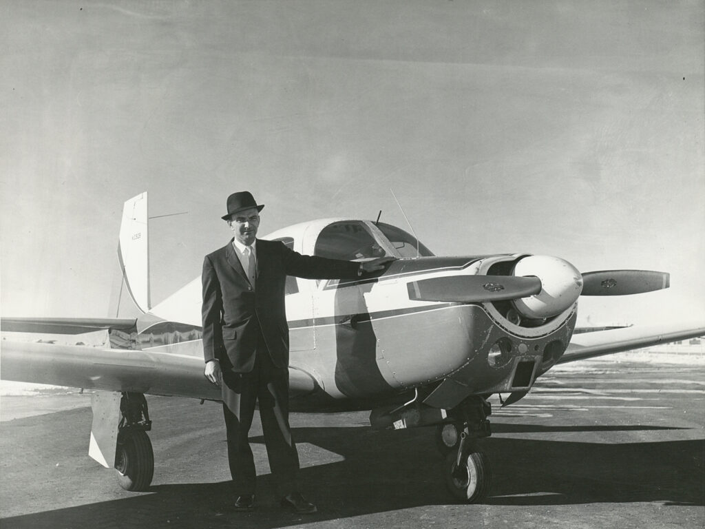 Frank Wartner