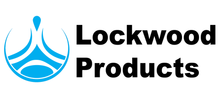 Lockwood Lockwood Products Logo