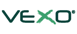 VEXO