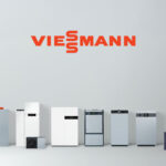 Viessmann Featured Image