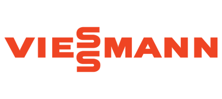 Viessmann Viessmann Logo