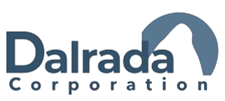 Dalrada Dalrada Logo