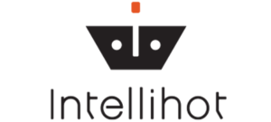 Intellihot Logo
