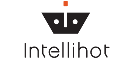 Intellihot Intellihot Logo